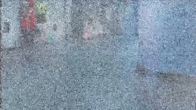 Буба вырезанный фрагмент v2 смотреть онлайн