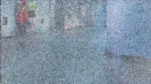 Буба вырезанный фрагмент v2