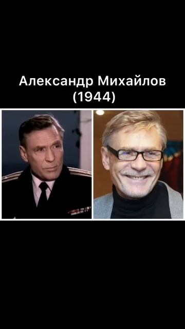 Актеры фильма "Благословите женщину": тогда и сейчас смотреть онлайн