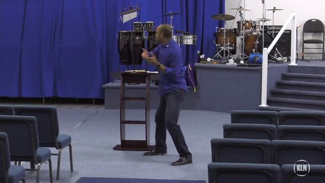Bobby Somers | GOD, The Heavenly FATHER #4 (May 2, 2020) смотреть онлайн