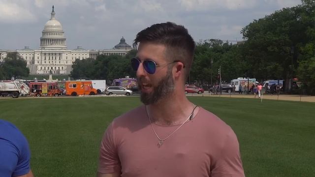 Derek Bolt: Achievement Unlocked