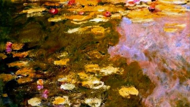 Bach - Choral - Warum betrübst du dich, mein Herz смотреть онлайн