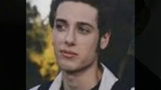 Animorphs- Across the Universe смотреть онлайн