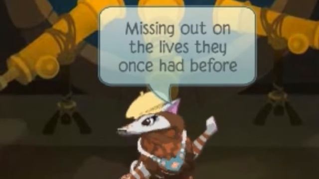 AJMV - Willow (Jasmine Thompson) смотреть онлайн