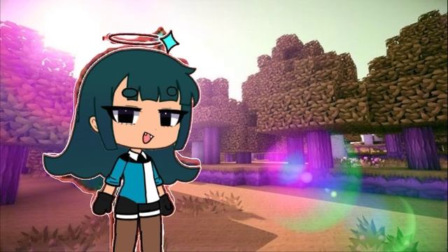 💃ramunade dançando //tweeting//💃 смотреть онлайн