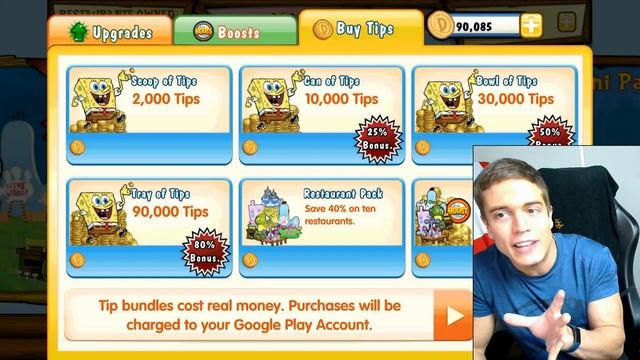 How to mod any Android Game using Leo PlayCard | Free Purchase No Root Tutorial 2024 смотреть онлайн
