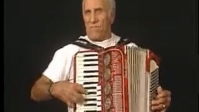 John Linda смотреть онлайн