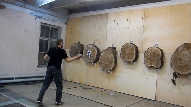 Безоборотка онлайн обучение Бета версия ! 1 смотреть онлайн