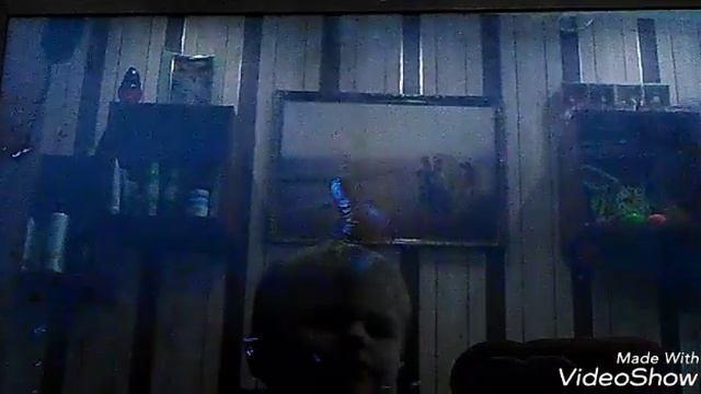 Іграю в асасін кріт 3 смотреть онлайн