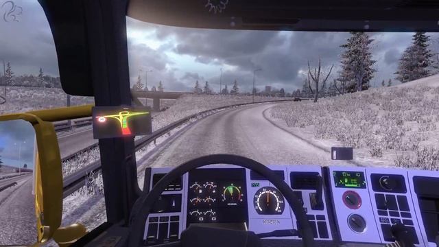 This May Contain Nuts - Episode #3 смотреть онлайн