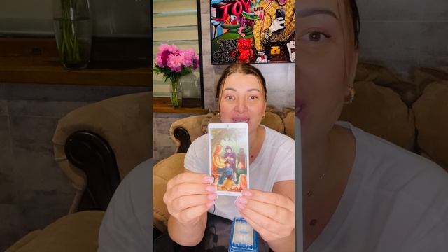 Таро прогноз на месяц июнь 2024 г. – весы ♎️ смотреть онлайн