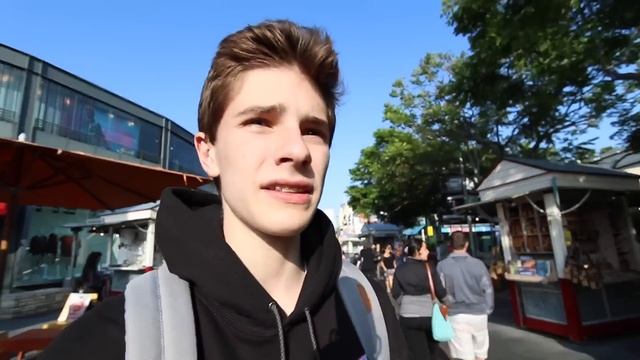 CRAZIEST KOBE EVER! смотреть онлайн