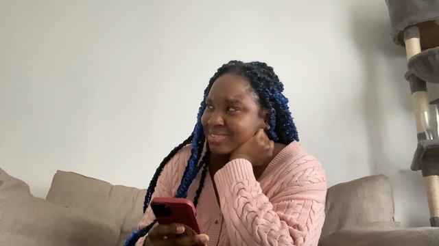 Best Friend Tag | A Very Podcast-y Episode