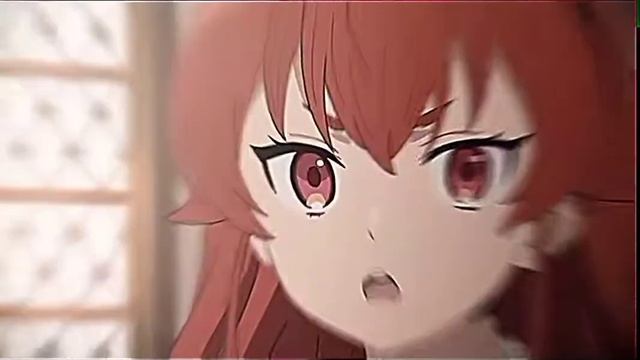 Eris Greyrat Amv Edit [AlightMotion] смотреть онлайн