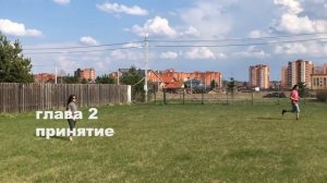 Декамерон 2020. Художественный фильм.