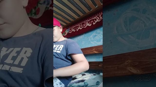 веселая семейка спор на шалбан смотреть онлайн