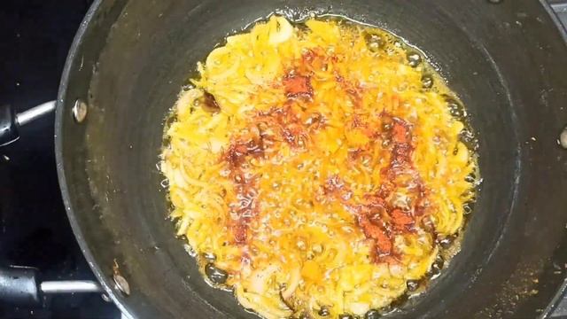 How To Make Perfect Chicken Tikka Biryani for Beginners/ Tikka Biryani Banane Ka Tarika смотреть онлайн