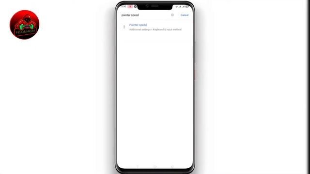 DPI setting for tecno spark 8c | use dpi without mobile crash смотреть онлайн