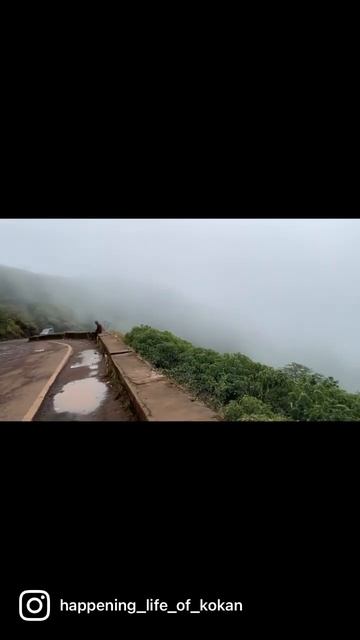 🔥😳konkan🔥😳 #Shorts #shorts#youtubeshorts #shortsvideo#kokan#Konkan#konkani#konkan_ig#kokanee