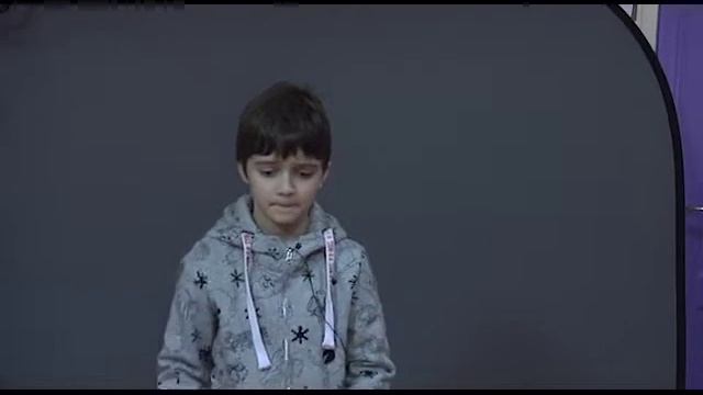 Тихонов Тимур смотреть онлайн