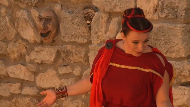 Женщины в народном собрании смотреть онлайн