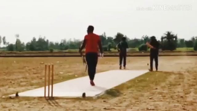 Bilal bila mandi in action смотреть онлайн