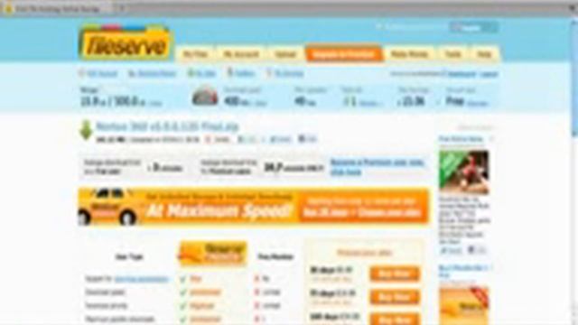 Norton 360 v50 1 Full Download Crack with commentary смотреть онлайн