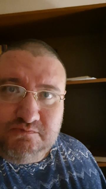 А.С. Пушкин - Орлов с Истоминой в постеле... смотреть онлайн