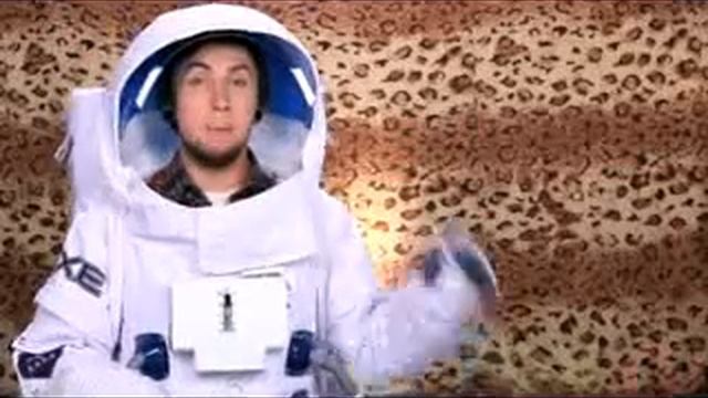 Вечный Двигатель смотреть онлайн