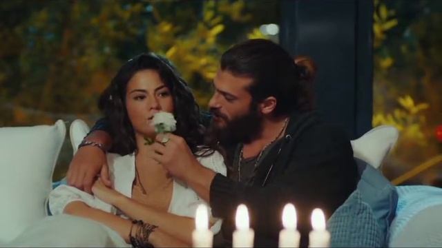 Ранняя пташка 49 серия 1 фрагмент Русская Озвучка