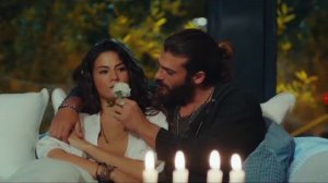 Ранняя пташка 49 серия 1 фрагмент Русская Озвучка