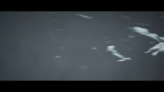 Лампы Оркестра - Продавец воздуха смотреть онлайн