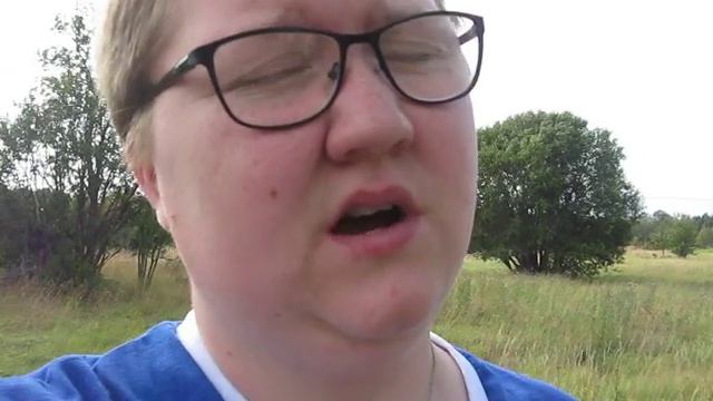 Linnea Uppdrag - Uppsala del 5