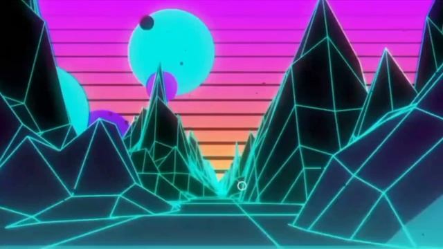 А я рыба я рыба, ты... смотреть онлайн