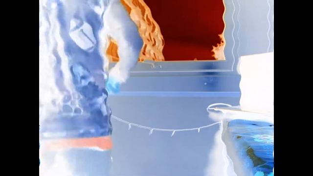 Carcinus maenas - The Chickenop song смотреть онлайн