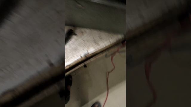 ABB|| Acs550 ac drive F0016 issue error how to remove and load TRILE. смотреть онлайн