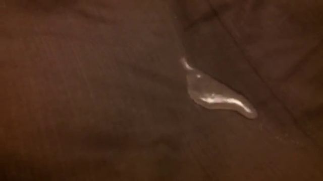 Nobis Yatesy and its Sympatex outershell смотреть онлайн