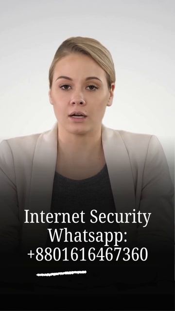 Secure Your Digital Life with ESET Internet Security смотреть онлайн