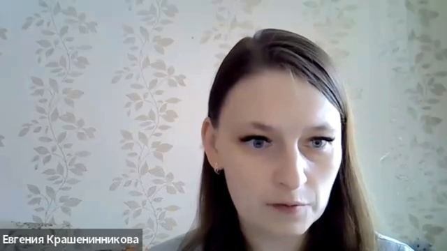 Я снова почувствовала вкус к учебе. С итальянским моя жизнь стала разнообразнее. #отзывы #италия смотреть онлайн