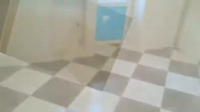 Кафельные работы любой сложности смотреть онлайн
