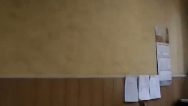 ПОЛІЦІЯ НІКОПОЛЯ НАПАЛА НА ЖУРНАЛІСТА ТА НЕ ЗАКОНЕ ЗАТРИМАННЯ ЛЮДИНИ Частина 3 смотреть онлайн