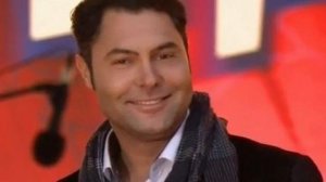 Евгений Кунгуров-» Морзянка»💕