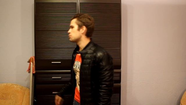 Афоня TV (ТВ) Vs Юрий Хованский!!! Аналитика и итоги конфликта от Опасного Типка!