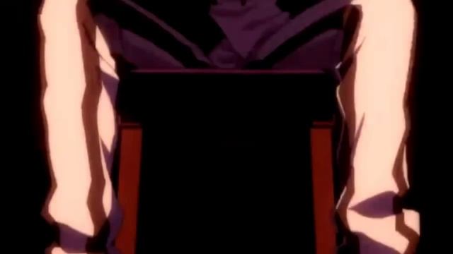 Lost Forever - Nikolai Gogol Edit смотреть онлайн