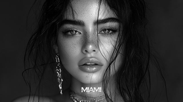 Top Mix MIAMI Summer Mix 2025🌴 Deep Feelings Deep House Mix [MIAMI Music 2025] [Remix Music] смотреть онлайн