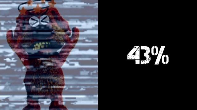 У тебя зарядки: смотреть онлайн