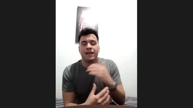 Empoderamiento exclusivo Ulises Fossa смотреть онлайн