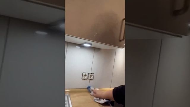 Luci , la in pic de Curatenie смотреть онлайн