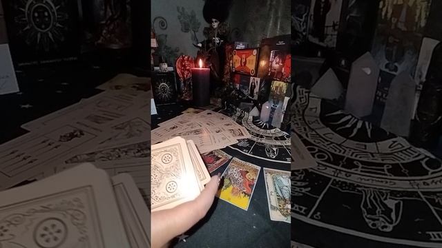 Когда закончится Ваше одиночество смотреть онлайн