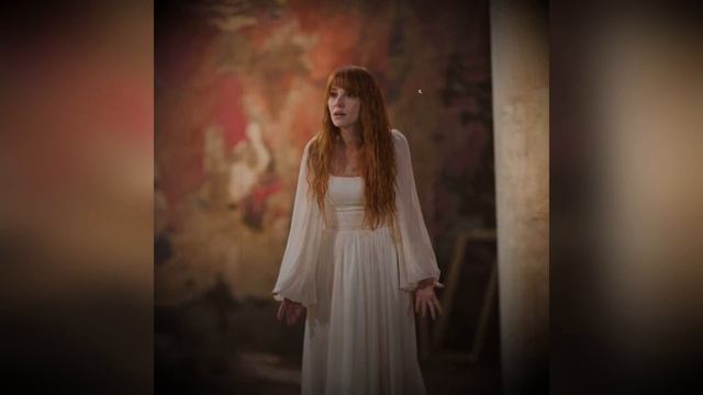 La confesión de İbrahim Çelikkol enfureció a Elçin: estoy enamorado de Elçin смотреть онлайн